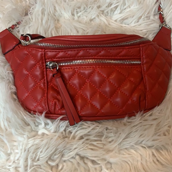 Cute purse - Picture 4 of 4